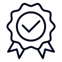 Complete Satisfaction